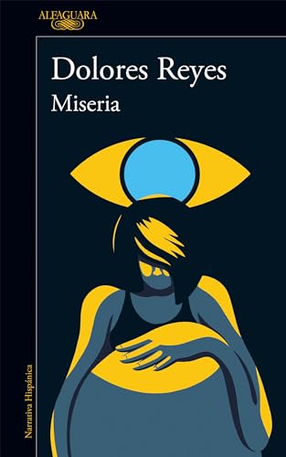 Miseria / Misery [Paperback]