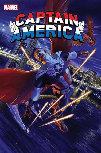 CAPTAIN AMERICA SYMBOL OF TRUTH VOL. 1 - HOMELAND [Paperback]