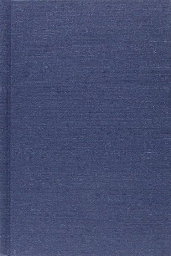 The Day Boy And The Night Girl [Hardcover]