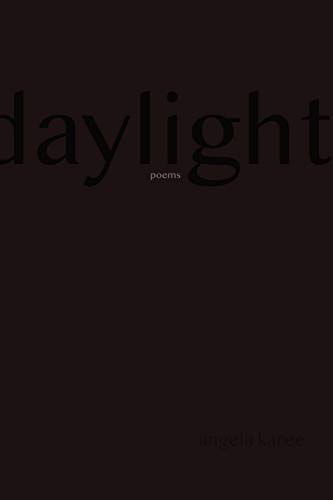 Daylight [Paperback]