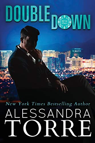Double Down  All In 2 [Paperback]