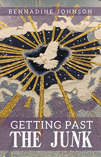 Getting Past the Junk [Paperback]