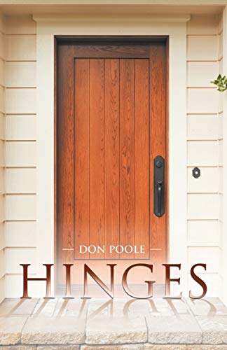 Hinges [Paperback]