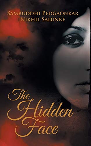 The Hidden Face [Paperback]