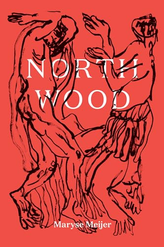 Northwood A Novella [Hardcover]