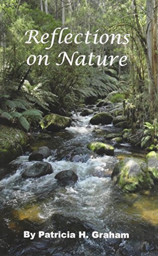 Reflections On Nature [Paperback]