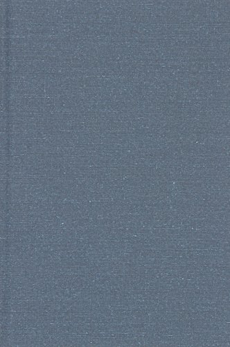 Paradise Lost [Hardcover]