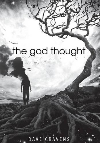 The God Thought [Hardcover]