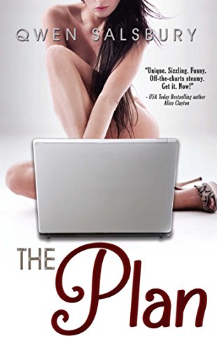 The Plan [Paperback]