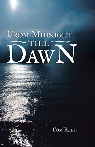From Midnight till Dawn [Paperback]