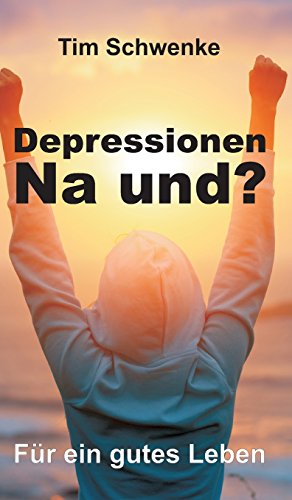 Depressionen - Na Und [Hardcover]