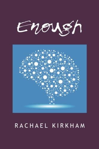 Enough [Paperback]