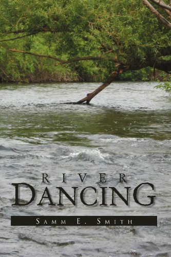 River Dancing [Paperback]