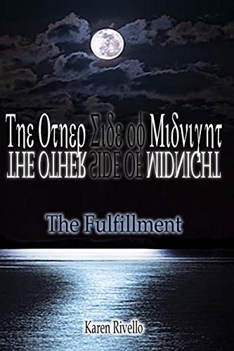 The Other Side Of Midnight - The Fulfillment [Paperback]