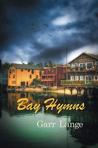 Bay Hymns [Paperback]