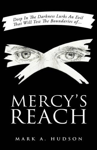 Mercy's Reach [Paperback]