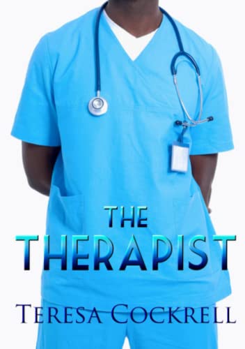 Therapist [Paperback]