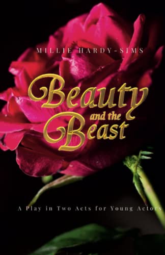 Beauty And The Beast