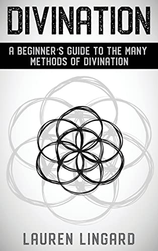 Divination