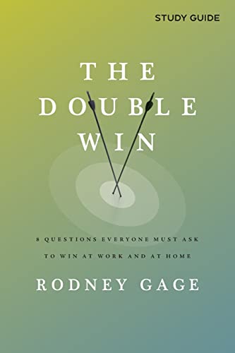 Double Win - Study Guide