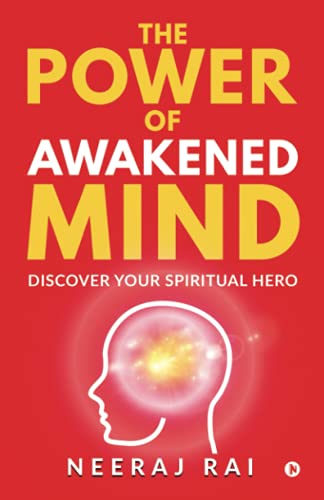 Power Of Awakened Mind