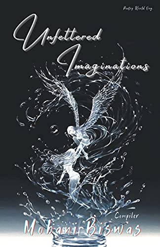 Unfettered Imagination