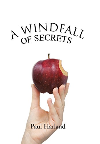 A Windfall Of Secrets [Hardcover]
