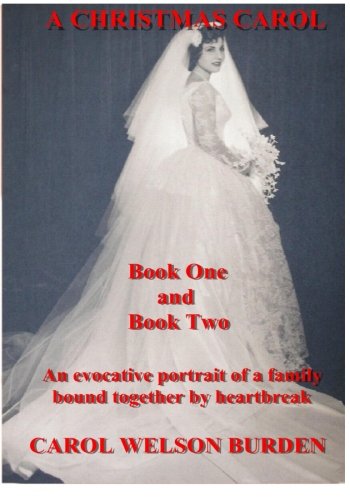 A Christmas Carol [Paperback]