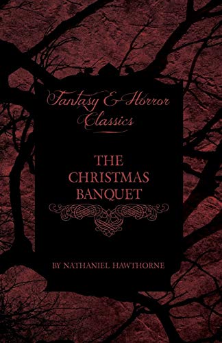 Christmas Banquet [Paperback]