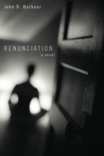 Renunciation  A Novel [Paperback]