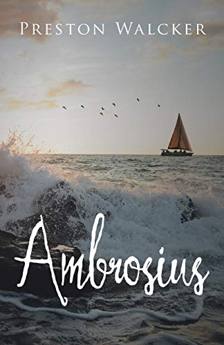 Ambrosius [Paperback]