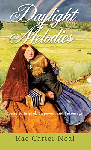 Daylight Melodies [Hardcover]
