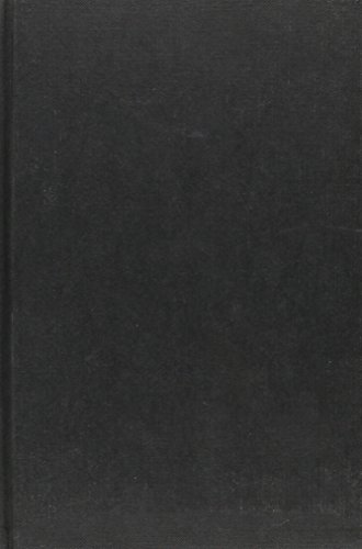 Difficult Road [Hardcover]