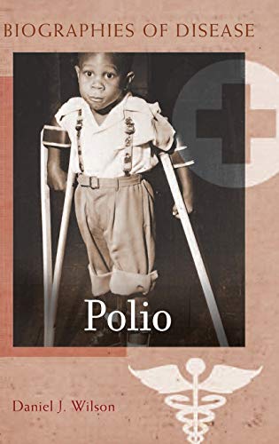Polio [Hardcover]