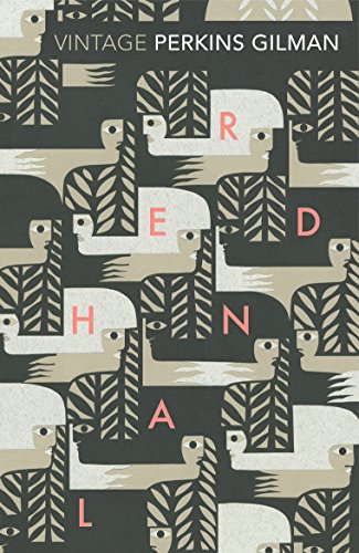 Herland [Paperback]