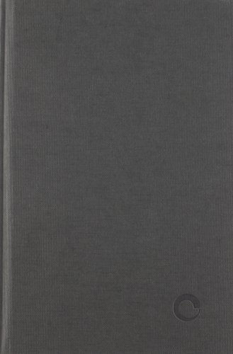 Missing Class How Seeing Class Cultures Can Strengthen Social Movement Groups [Hardcover]