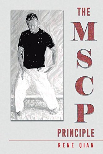 The Mscp Principle [Paperback]