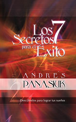 Los 7 secretos para el xito [Paperback]