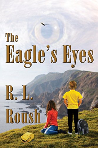 The Eagle's Eyes [Paperback]