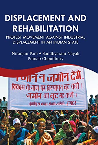 Displacement And Rehabilitation