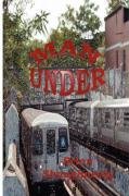 Man Under [Hardcover]