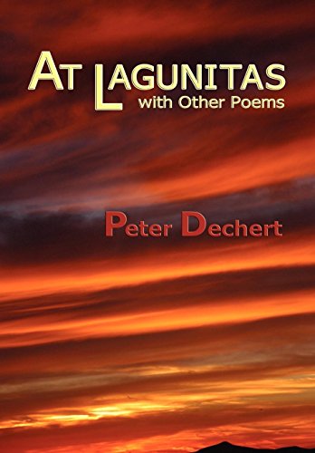 At Lagunitas [Hardcover]