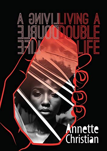 Living a Double Life [Paperback]