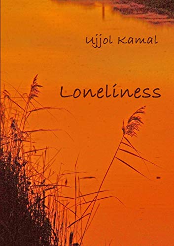 Loneliness [Paperback]