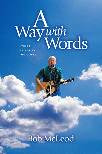 Away with Words [Paperback]