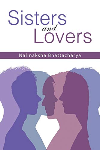 Sisters And Lovers [Paperback]