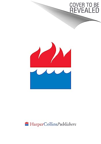 Portland Cocktails An Elegant Collection of Over 100 Recipes Inspired by the Ci [Hardcover]