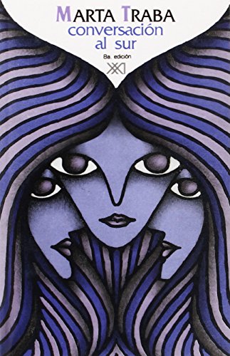 Conversacion Al Sur (spanish Edition) [Paperback]