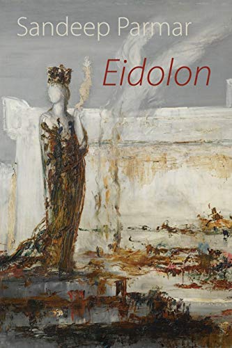 Eidolon [Paperback]