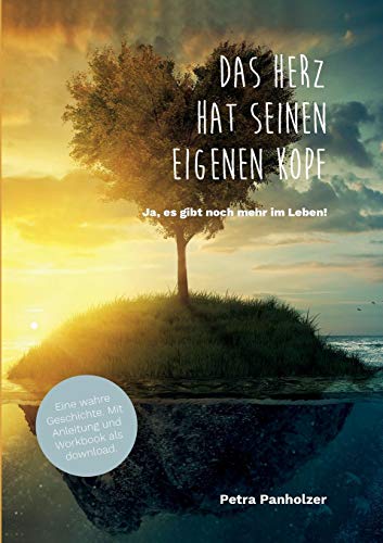 Herz Hat Seinen Eigenen Kopf [Paperback]